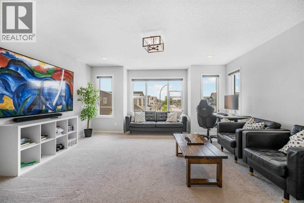 35 Howse Manor NE - 36
