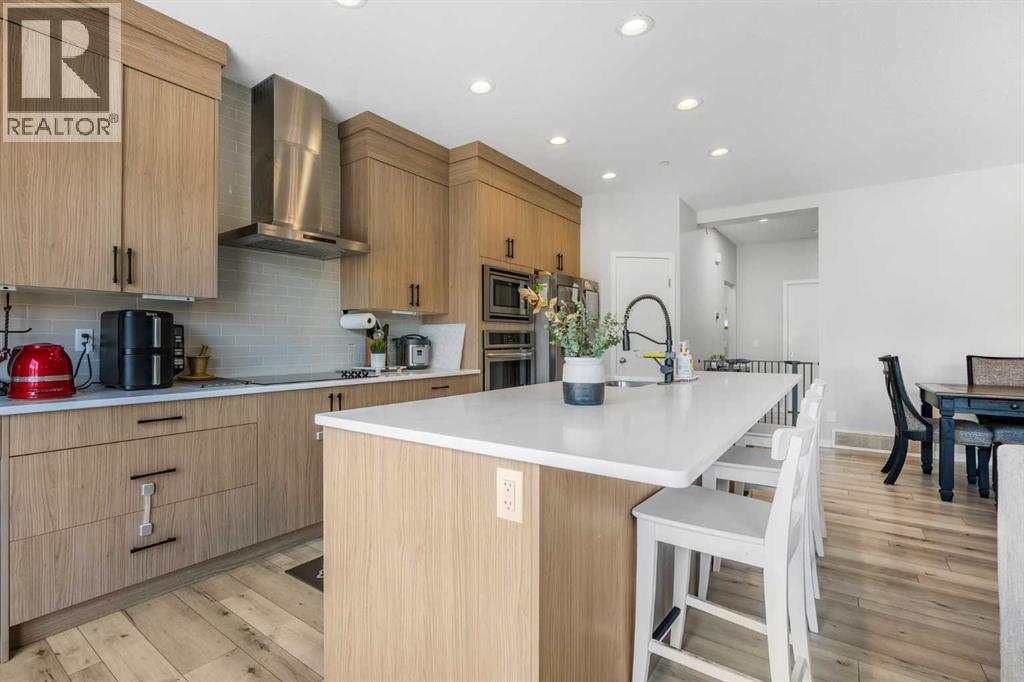 35 Howse Manor NE - 16