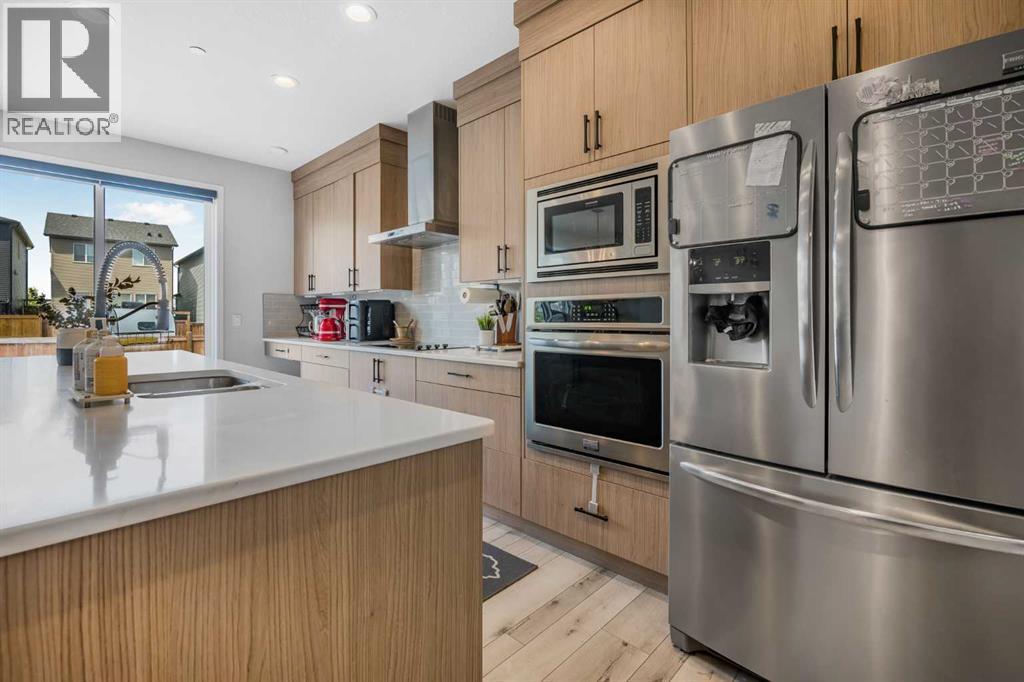 35 Howse Manor NE - 13
