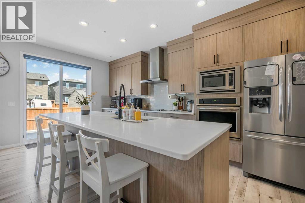 35 Howse Manor NE - 18