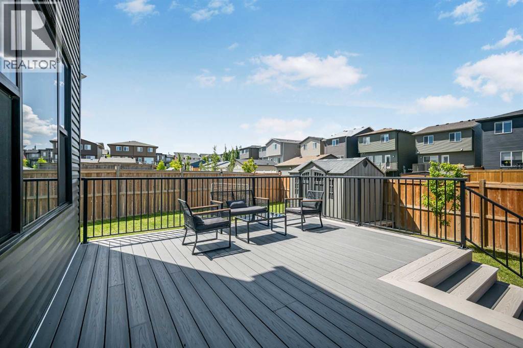35 Howse Manor NE - 29