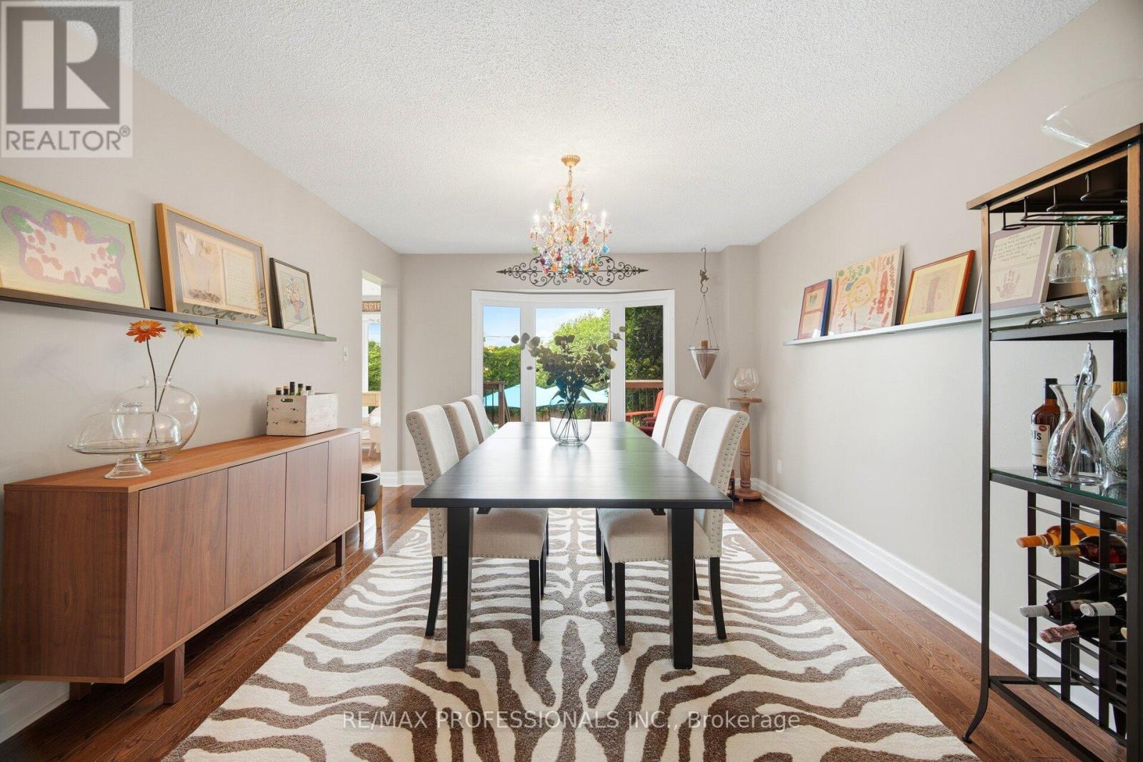 18 KINGFISHER COURT - 11