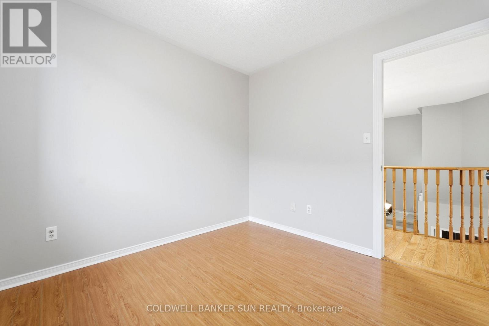 67 TUFTON CRESCENT - 20