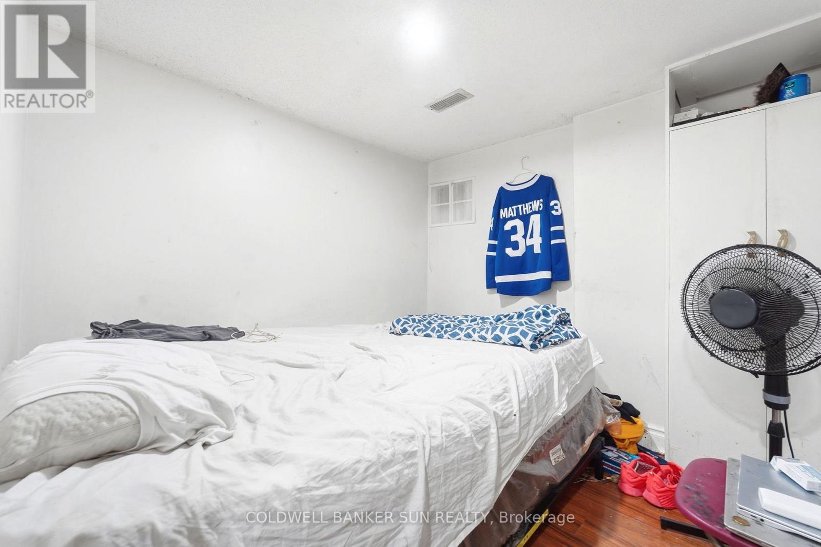 67 TUFTON CRESCENT - 31
