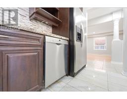 Bedroom 4 - 67 Tufton Crescent, Brampton, ON L7A3J2 Photo 10
