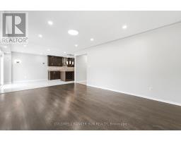 67 Tufton Crescent, Brampton, ON L7A3J2 Photo 11