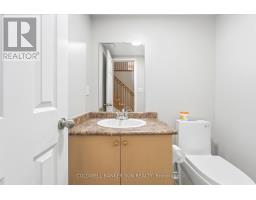 67 Tufton Crescent, Brampton, ON L7A3J2 Photo 12
