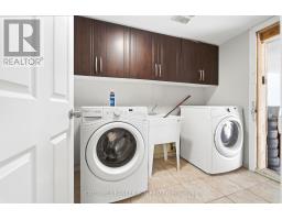 67 Tufton Crescent, Brampton, ON L7A3J2 Photo 13