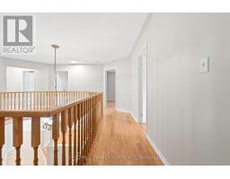 67 Tufton Crescent, Brampton, ON L7A3J2 Photo 14