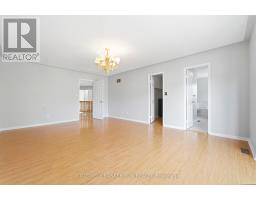 67 Tufton Crescent, Brampton, ON L7A3J2 Photo 15