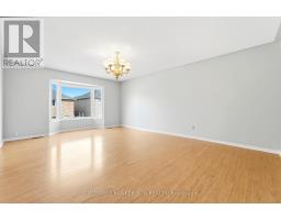 67 Tufton Crescent, Brampton, ON L7A3J2 Photo 16