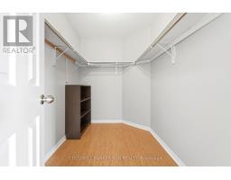 67 Tufton Crescent, Brampton, ON L7A3J2 Photo 17