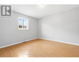 67 Tufton Crescent, Brampton, ON L7A3J2 Photo 18