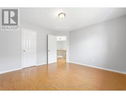 67 Tufton Crescent, Brampton, ON L7A3J2 Photo 19