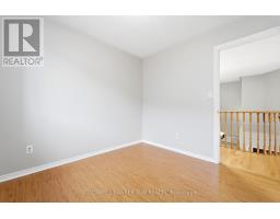 67 Tufton Crescent, Brampton, ON L7A3J2 Photo 20