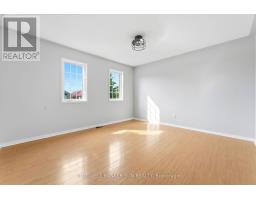 67 Tufton Crescent, Brampton, ON L7A3J2 Photo 21