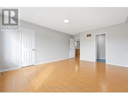 67 Tufton Crescent, Brampton, ON L7A3J2 Photo 22