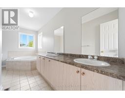 67 Tufton Crescent, Brampton, ON L7A3J2 Photo 23