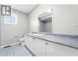 67 Tufton Crescent, Brampton, ON L7A3J2 Photo 24