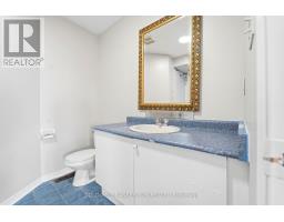 67 Tufton Crescent, Brampton, ON L7A3J2 Photo 25