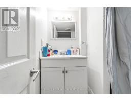 67 Tufton Crescent, Brampton, ON L7A3J2 Photo 26