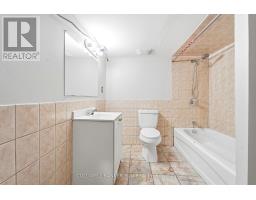 67 Tufton Crescent, Brampton, ON L7A3J2 Photo 27