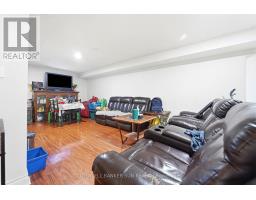 67 Tufton Crescent, Brampton, ON L7A3J2 Photo 28