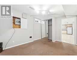 67 Tufton Crescent, Brampton, ON L7A3J2 Photo 29