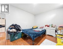 67 Tufton Crescent, Brampton, ON L7A3J2 Photo 30