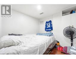 67 Tufton Crescent, Brampton, ON L7A3J2 Photo 31