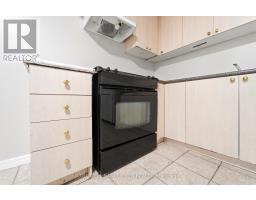 67 Tufton Crescent, Brampton, ON L7A3J2 Photo 32