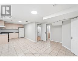 67 Tufton Crescent, Brampton, ON L7A3J2 Photo 33