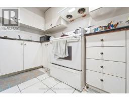 67 Tufton Crescent, Brampton, ON L7A3J2 Photo 34