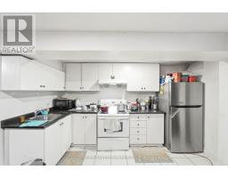 67 Tufton Crescent, Brampton, ON L7A3J2 Photo 35