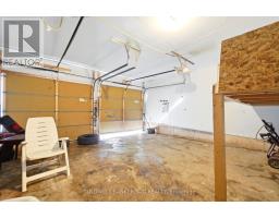 67 Tufton Crescent, Brampton, ON L7A3J2 Photo 36