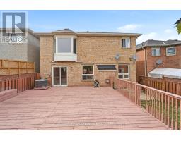 67 Tufton Crescent, Brampton, ON L7A3J2 Photo 37