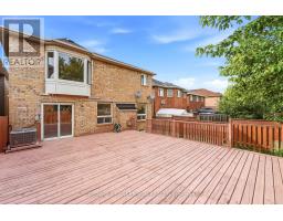 67 Tufton Crescent, Brampton, ON L7A3J2 Photo 38