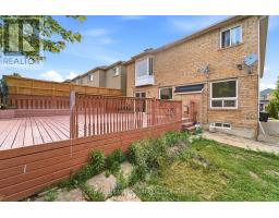67 Tufton Crescent, Brampton, ON L7A3J2 Photo 39