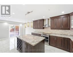 Bedroom 2 - 67 Tufton Crescent, Brampton, ON L7A3J2 Photo 8