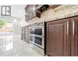 Bedroom 3 - 67 Tufton Crescent, Brampton, ON L7A3J2 Photo 9