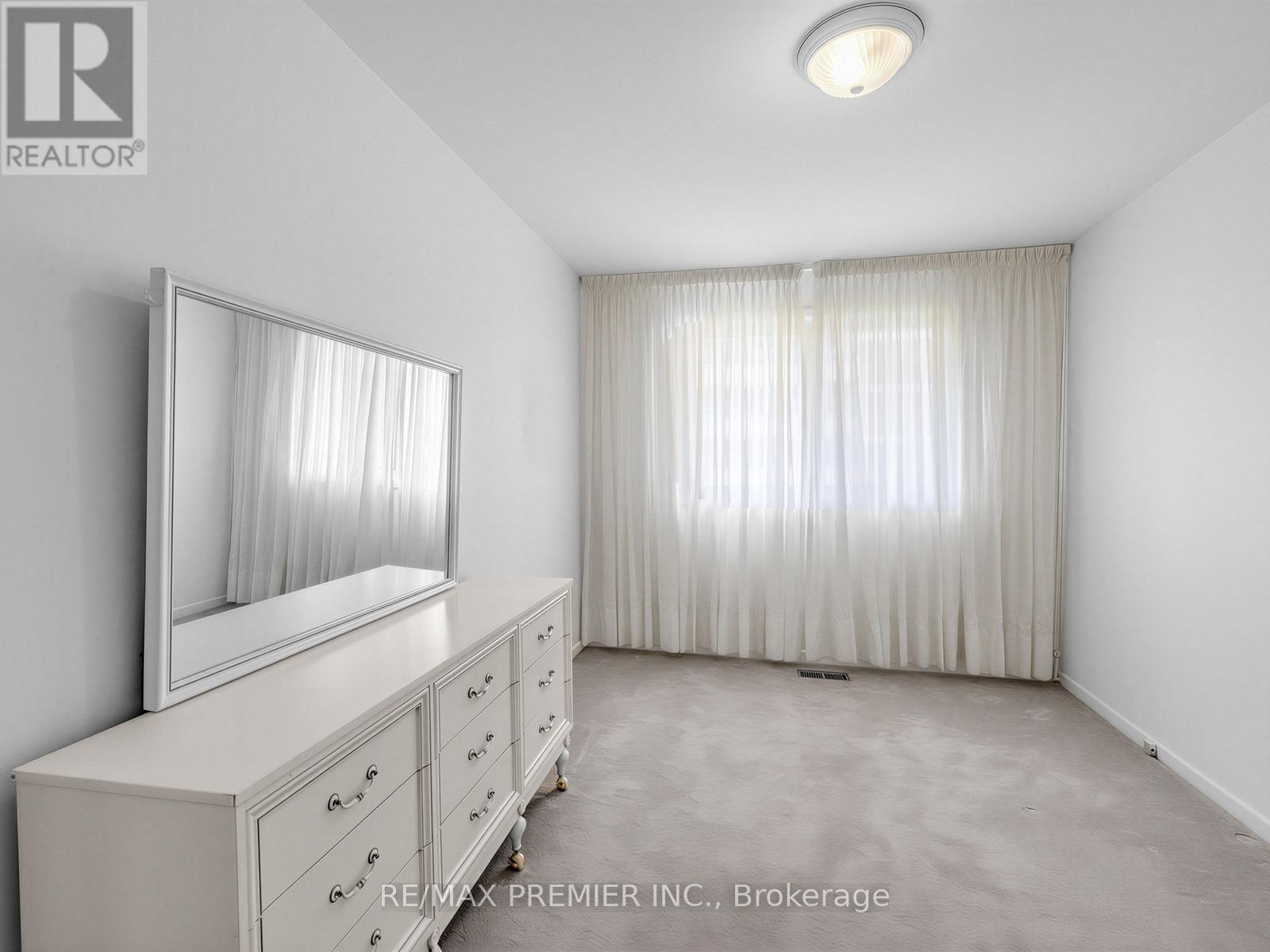 12 GOLDCREST BOULEVARD - 13