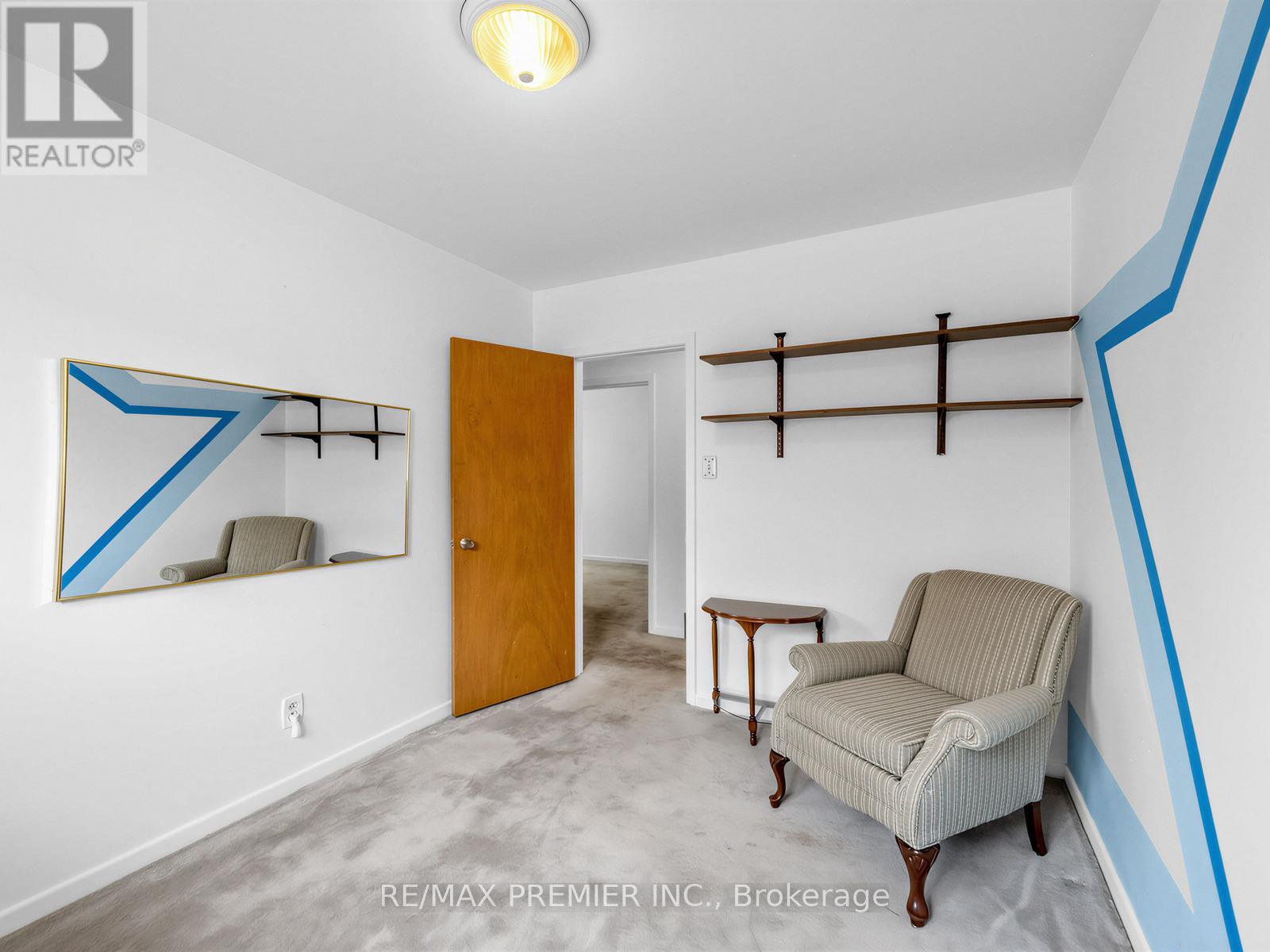 12 GOLDCREST BOULEVARD - 14