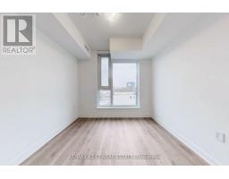 425 - 556 Marlee Avenue, Toronto, ON M6B0B1 Photo 10