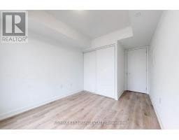 425 - 556 Marlee Avenue, Toronto, ON M6B0B1 Photo 11