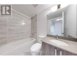 425 - 556 Marlee Avenue, Toronto, ON M6B0B1 Photo 12