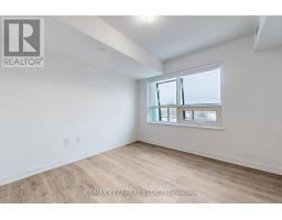 425 - 556 Marlee Avenue, Toronto, ON M6B0B1 Photo 13