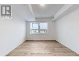 425 - 556 Marlee Avenue, Toronto, ON M6B0B1 Photo 14
