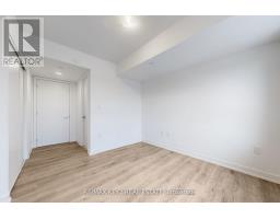 425 - 556 Marlee Avenue, Toronto, ON M6B0B1 Photo 15