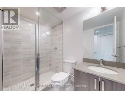 425 - 556 Marlee Avenue, Toronto, ON M6B0B1 Photo 16