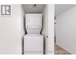425 - 556 Marlee Avenue, Toronto, ON M6B0B1 Photo 17